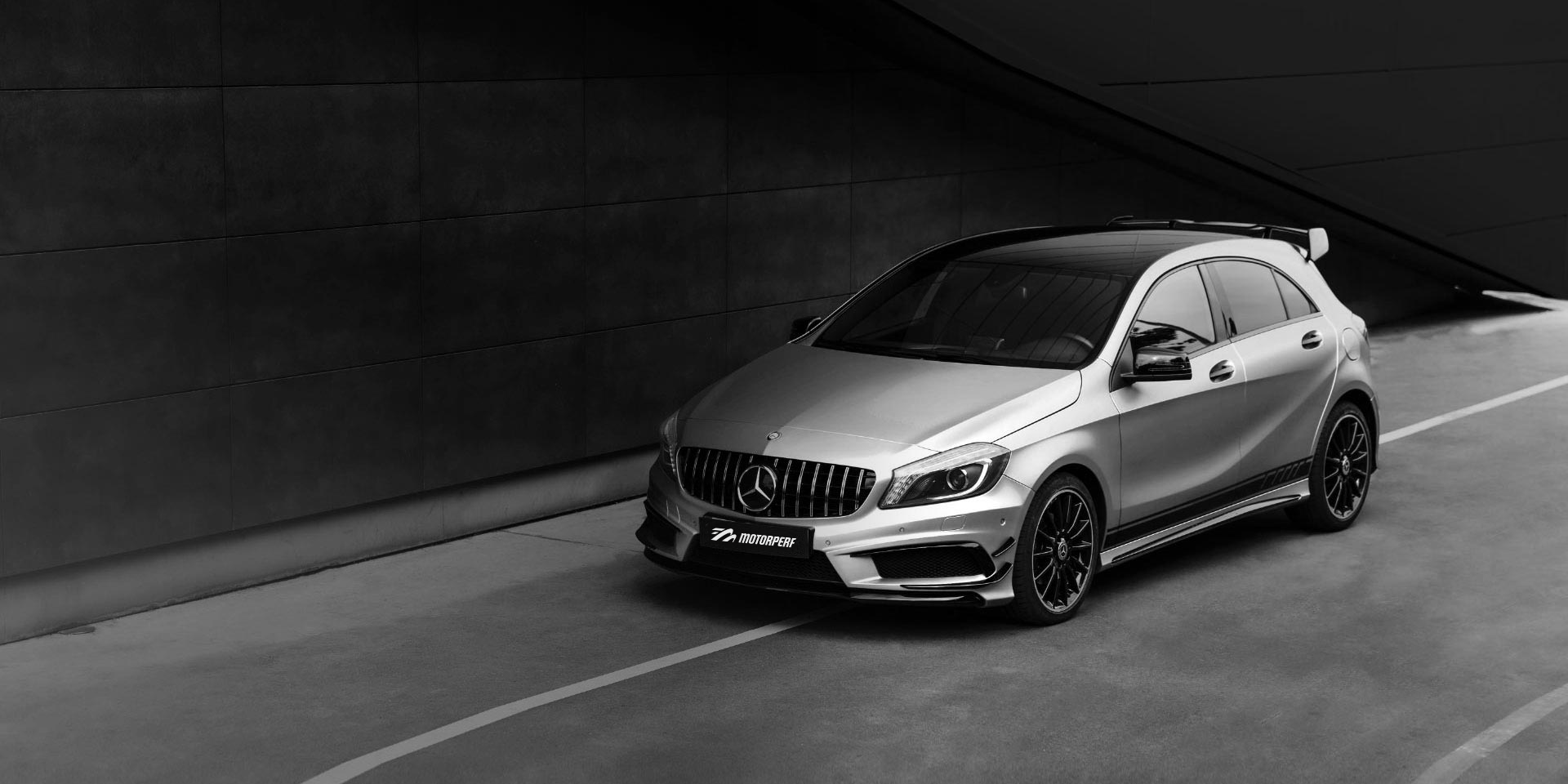 motorperf-vehicule2