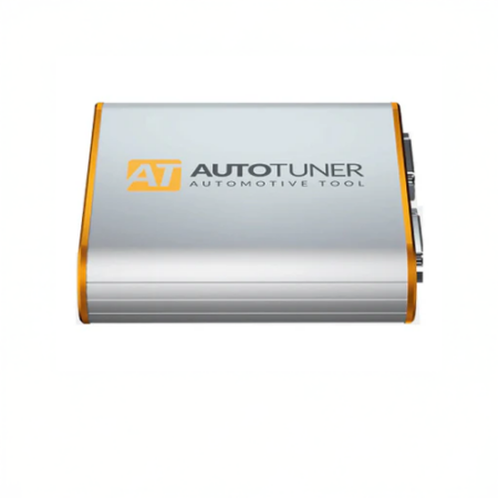 Outil de reprogrammation Autotuner slave