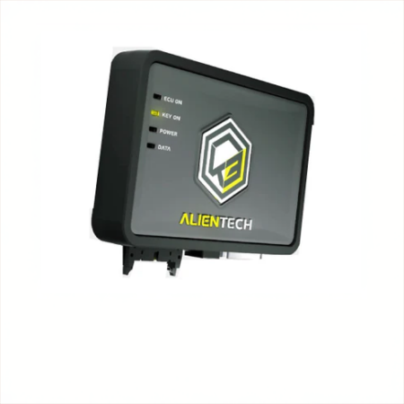 Outil de reprogrammation : Kess3 slave