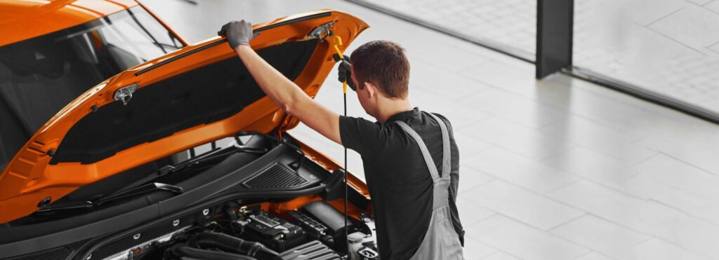 motorperf garage