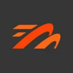 Motorperf Reprogrammation